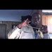 Eddie Pain - Facebook