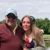 eddiebohn3 - @eddiebohn3 - TikTok