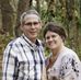 Eddy Beth Bohn - Facebook