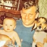 Ed Diebold - @ed.diebold - Instagram