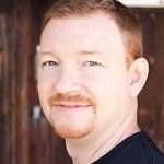 Eddie Bold - @eddieb1600 - Instagram