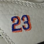 Eddie Bold - @ejbold16 - Instagram