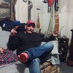 Eddie Bolden - @eddie.bolden.399 - Instagram