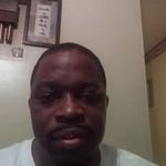 Eddie Bolden - @eddie.bolden - Instagram