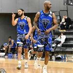 Eddie Bolden Jr. - @eddiebolden34 - Instagram