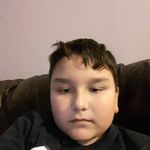 eddie boldijar - @boldeddie - Instagram
