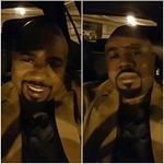 Eddie Bolds - @boldseddie - Instagram