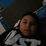 eddie - @eddieboldijar - Instagram