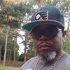 eddieb - @eddiebolden84 - TikTok