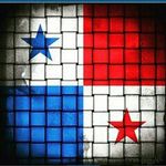 eddieboedflden82 - @eddie_bolden_70 - Instagram