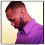 Eddiebolden - @eddiebolden - Instagram