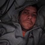 Eddy Bolduc - @bolduceddie47 - Instagram