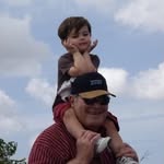 Edward Bold - @eddie.bold - Instagram