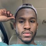 Eddie Bolden - @bolden_eab - Instagram