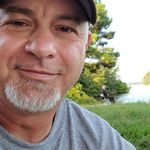 Eddie Bolden - @bold.connections - Instagram