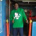 Eddie Bolden - Facebook