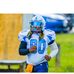 Eddie Bolden - Facebook