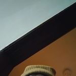 Eddie Bolden - @eddie.bolden.948 - Instagram