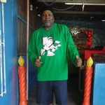 Eddie Bolden - @eddieboeddlden82 - Instagram