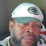 Eddie Bolden - @eddie.bolden.313 - Instagram