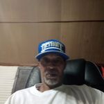 Eddie Bolden - @eddie.bolden.923 - Instagram