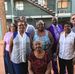 Eddie Bolden - Facebook