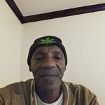 Eddie Bolden - @bolden4622 - Instagram