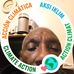 Eddie Bolden - Facebook