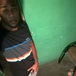 Eddie Bolden Jr. - @djeddie_cl - Instagram