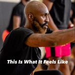Eddie Bolden Jr. - @eddiebolden34 - Instagram