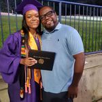 Eddie Howard Bolden - @eddie.h.bolden - Instagram