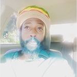 Eddie Howard Bolden - @edmoe1021 - Instagram