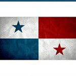 @eddieba82 - @eddie_bolden - Instagram