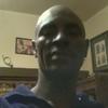 eddiebolden160 - @eddiebolden160 - TikTok