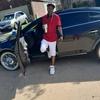 eddiebolden9465 - @eddiebolden9465 - TikTok