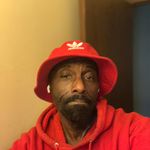 Edward Bolden - @fasteddietheone - Instagram