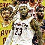 lebrontheking23 - @eddiebolden91 - Instagram