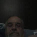 Charles Bolin - @eddiebolin01 - Instagram