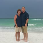 eddie bolin - @eddiebolin63 - Instagram