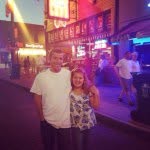 Eddie Bolin - @jebolin - Instagram
