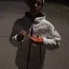 Eddie Bolin - @eddie.bolin6 - TikTok