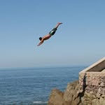 Eddie Bolin - @ed_bolin - Instagram
