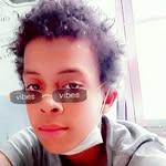Eddie Bolin - @bolineddie9 - Instagram