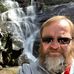 Eddie Bolin - Facebook