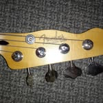 Eddie Bolin - @edborocks - Instagram