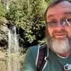 Eddie Bolin - @edbolin - TikTok