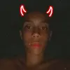 Eddie Bolin - @eddie.bolin - TikTok