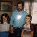 Eddie Bolin Sr. - Facebook