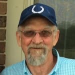 Eddie Boling - @eddie.boling.374 - Instagram