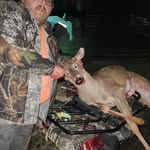 Eddie Boling - @eddieboling - Instagram